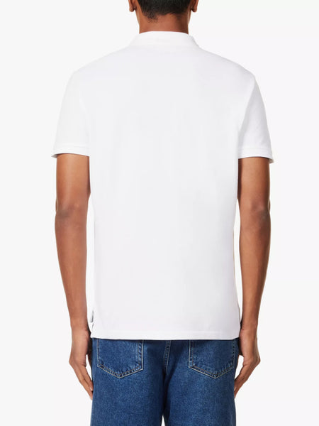 Ralph Lauren Men’s Classic Polo