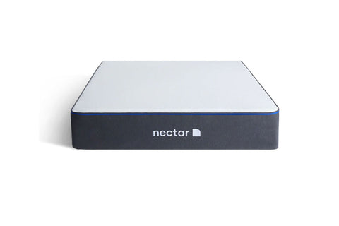 Nectar Performance Mattress Protector (Standard 25cm depth)
