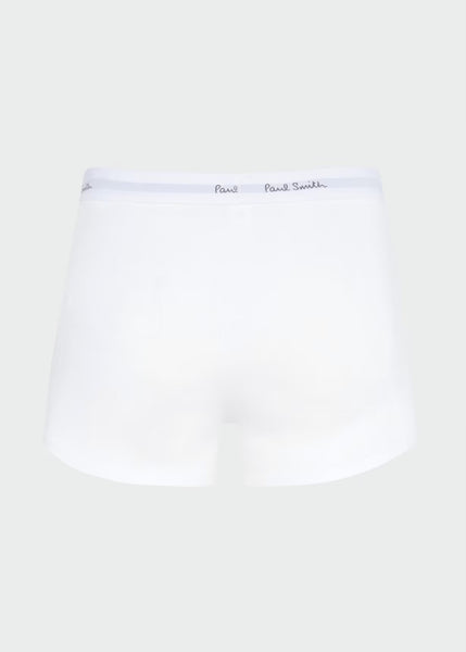 Paul Smith Men’s Boxers 3 Pack RRP £44
