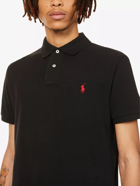 Ralph Lauren Men’s Classic Polo