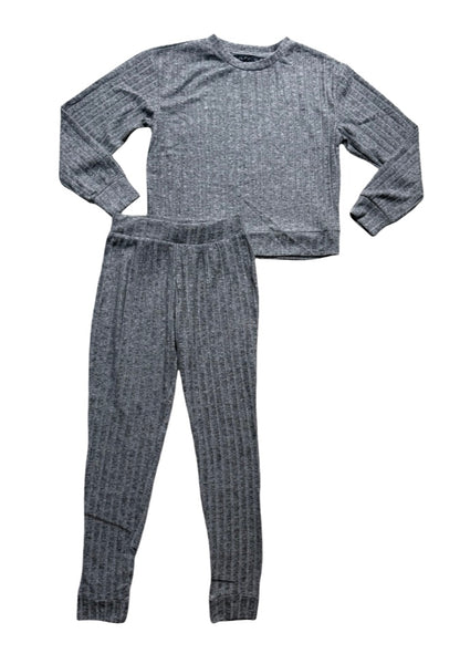 F&F Ladies Loungesuit, 2 Colours