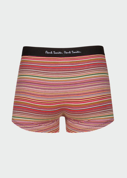 Paul Smith Men’s Boxers 3 Pack RRP £44