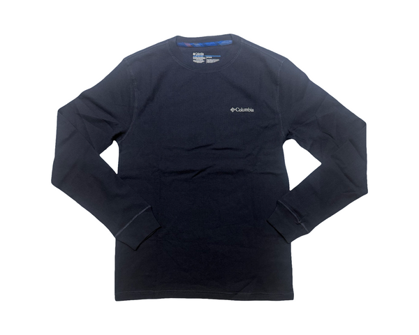 Men’s Columbia PJ Set