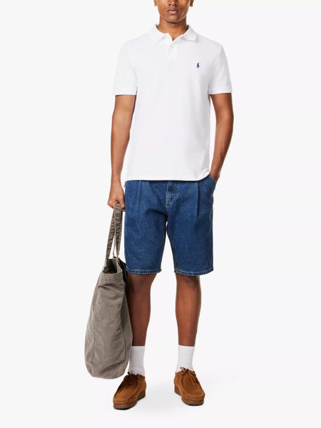 Ralph Lauren Men’s Classic Polo