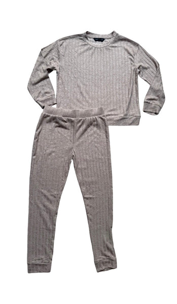 F&F Ladies Loungesuit, 2 Colours