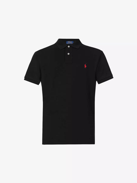 Ralph Lauren Men’s Classic Polo
