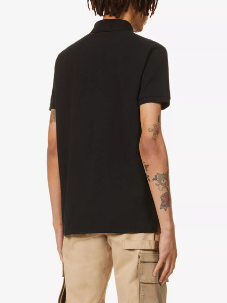 Ralph Lauren Men’s Classic Polo