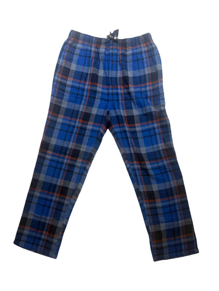 Men’s Columbia PJ Set