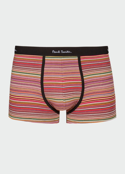 Paul Smith Men’s Boxers 3 Pack RRP £44