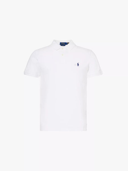 Ralph Lauren Men’s Classic Polo