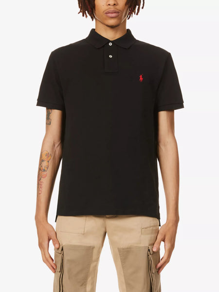 Ralph Lauren Men’s Classic Polo