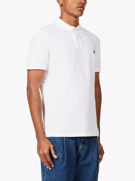 Ralph Lauren Men’s Classic Polo