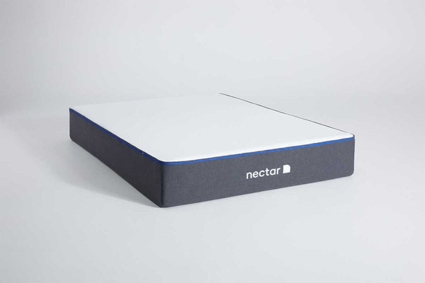 Nectar Performance Mattress Protector (Standard 25cm depth)