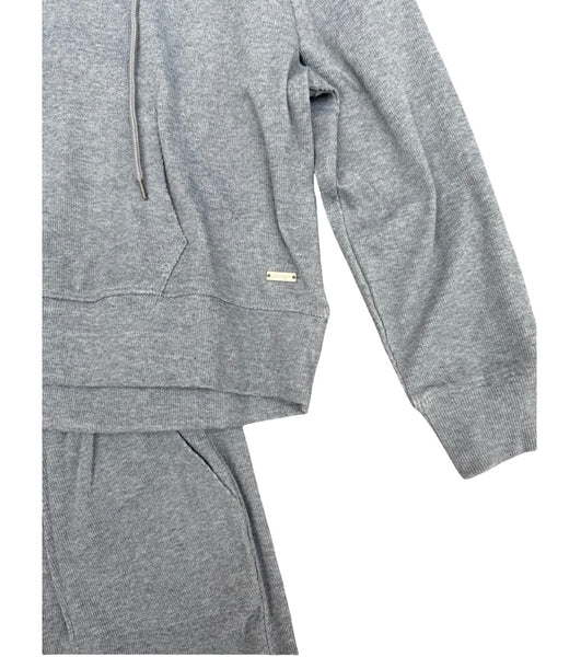 F&F Ladies Grey Loungesuit