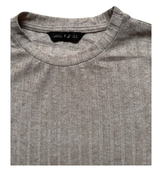 F&F Ladies Loungesuit, 2 Colours