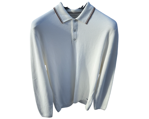 M&S Autograph Men’s Polo