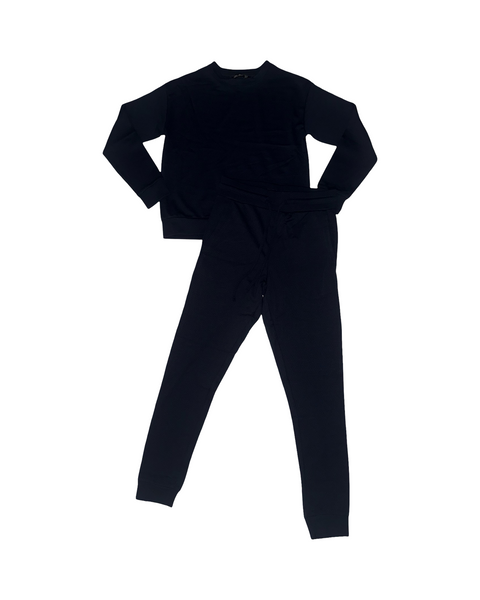 F&F Ladies Lounge suit