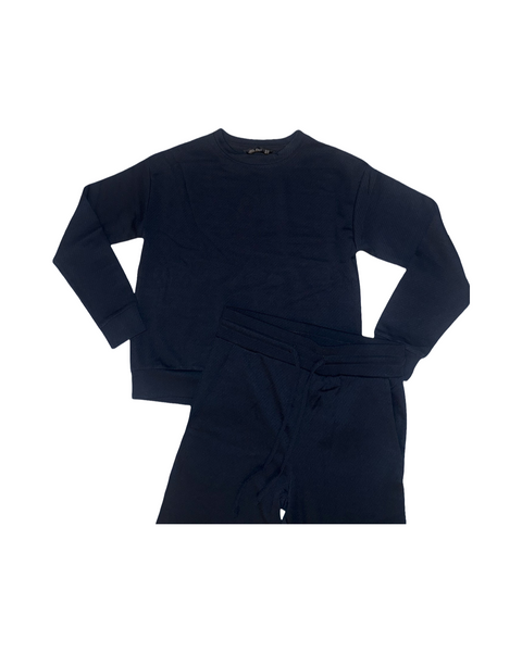 F&F Ladies Lounge suit