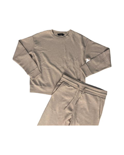 F&F Ladies Lounge suit