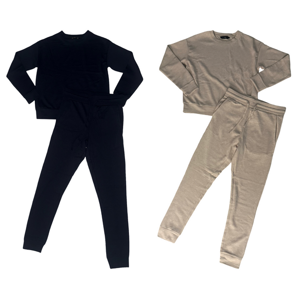 F&F Ladies Lounge suit