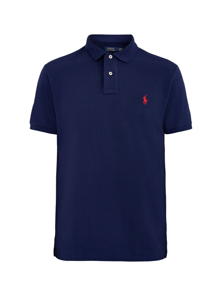 Ralph Lauren Men’s Classic Polo