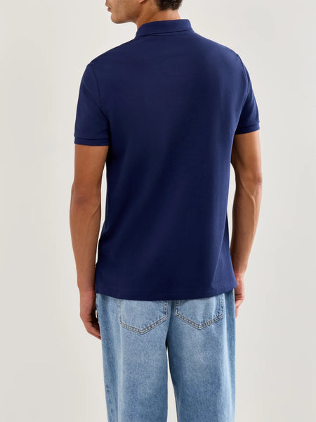 Ralph Lauren Men’s Classic Polo