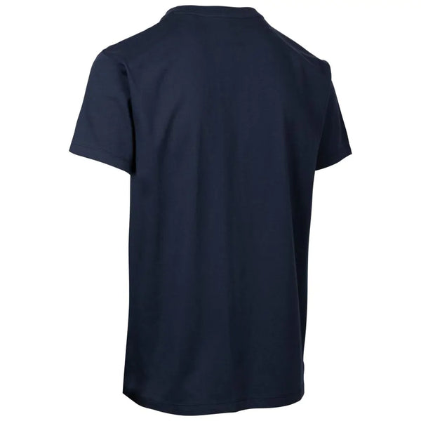 Trespass Men’s Outdoor T-shirts 3 Styles