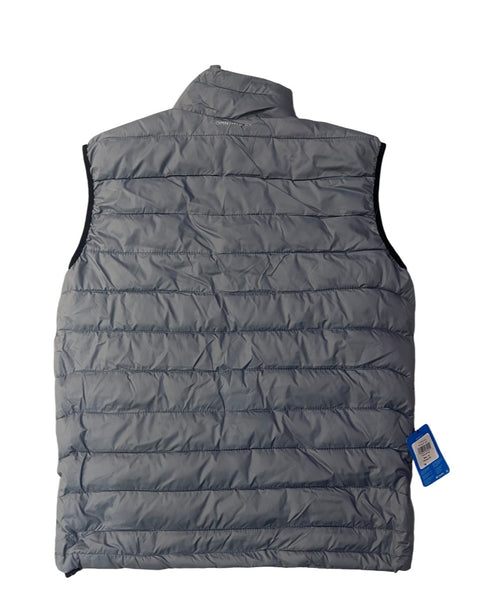 Columbia Men’s Omni-Heat Gilet