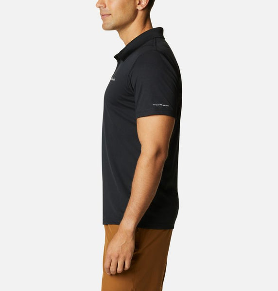 Columbia Men’s Zero Rules™ Polo, 5 Colours