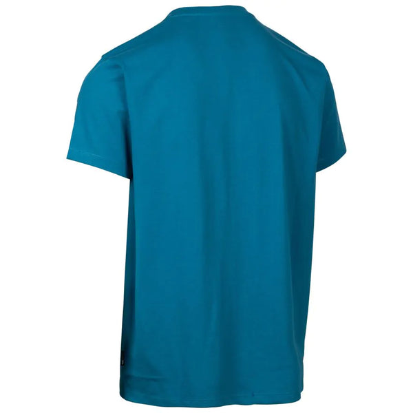 Trespass Men’s Outdoor T-shirts 3 Styles