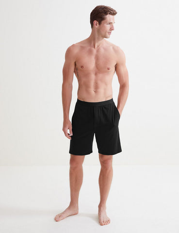 Polo Ralph Lauren, Men's Long Leg Stretch Classic-Fit Boxer 3-Pack