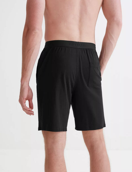 M&S AUTOGRAPH  Supima® Cotton Blend Supersoft Pyjama Shorts 3 Colours