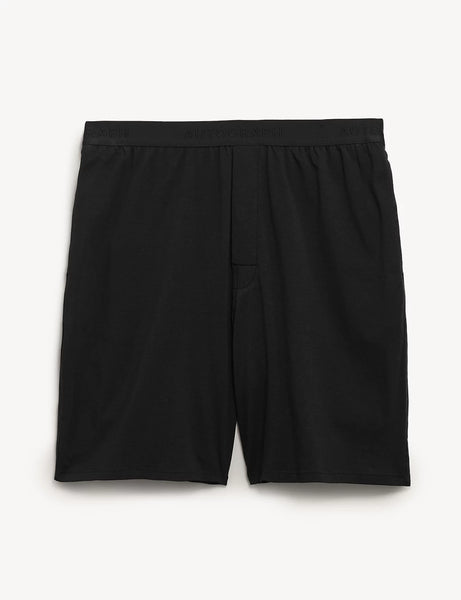 M&S AUTOGRAPH  Supima® Cotton Blend Supersoft Pyjama Shorts 3 Colours